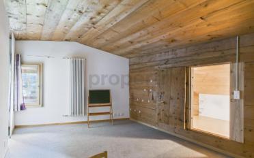 Doppeleinfamilienhaus 5 Zimmer - image - 11