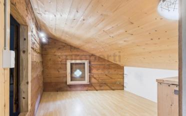 Doppeleinfamilienhaus 5 Zimmer - image - 12