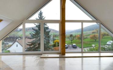 Single house 10.5 rooms - image - 10