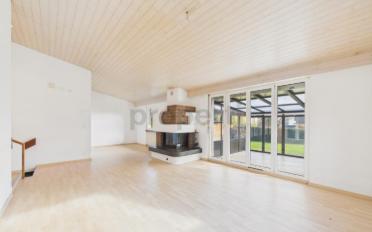 Einfamilienhaus 6.5 Zimmer - image - 4