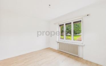Einfamilienhaus 6.5 Zimmer - image - 8