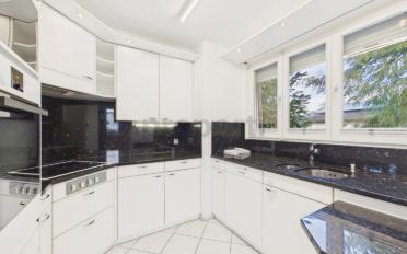 Einfamilienhaus 6.5 Zimmer - image - 7