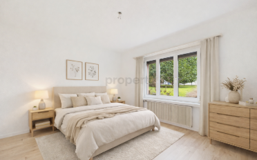 Einfamilienhaus 6.5 Zimmer - image - 9