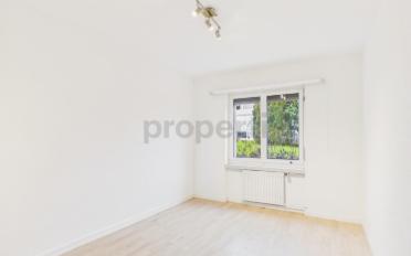 Einfamilienhaus 6.5 Zimmer - image - 11
