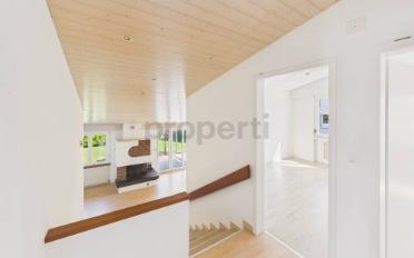 Maison 6.5 pièces - image - 9
