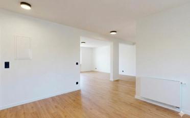 Wohnung 4.5 Zimmer - image - 2