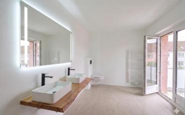 Wohnung 4.5 Zimmer - image - 6