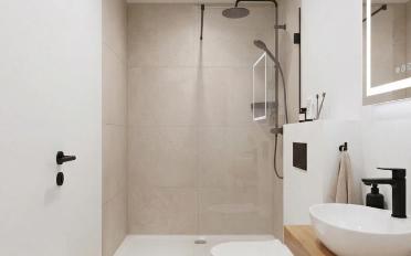 Wohnung 4.5 Zimmer - image - 7