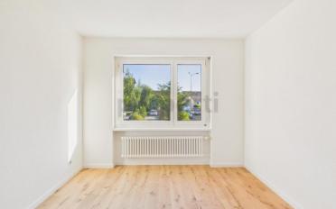 Wohnung 4.5 Zimmer - image - 7