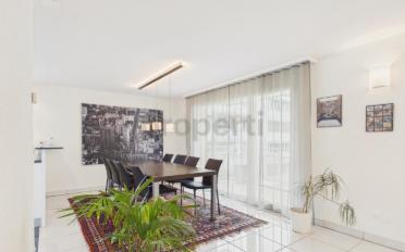 Apartment 4.5 rooms - image - 2