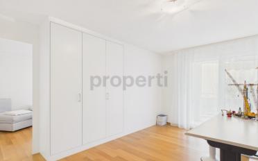 Apartment 4.5 rooms - image - 7