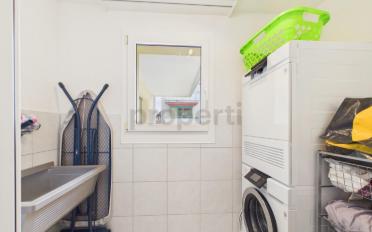 Apartment 4.5 rooms - image - 11