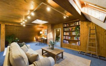 Einfamilienhaus 5 Zimmer - image - 7