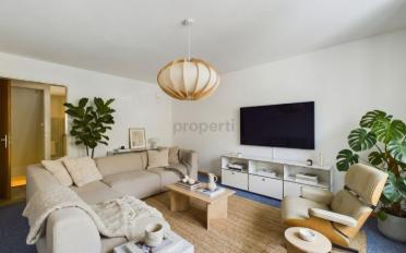 Einfamilienhaus 5 Zimmer - image - 2