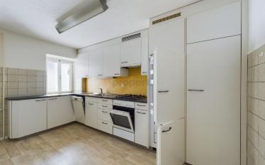 Einfamilienhaus 5 Zimmer - image - 5