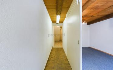 Einfamilienhaus 5 Zimmer - image - 6