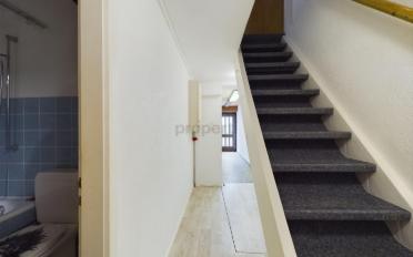 Einfamilienhaus 5 Zimmer - image - 9