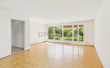 Single house 4.5 rooms - image - 2
