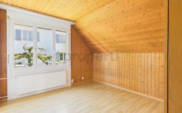 Single house 4.5 rooms - image - 4