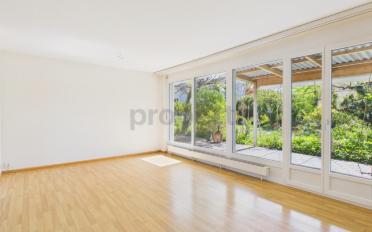 Single house 4.5 rooms - image - 1