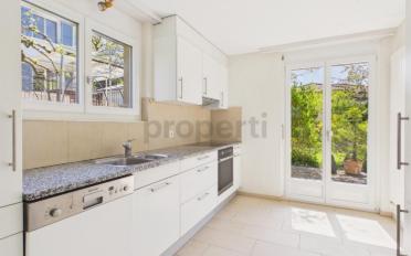 Single house 4.5 rooms - image - 3