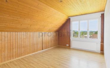 Single house 4.5 rooms - image - 5