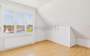 Single house 4.5 rooms - image - 6