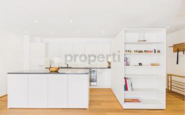 Wohnung 2.5 Zimmer - image - 3