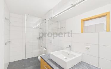 Wohnung 2.5 Zimmer - image - 7