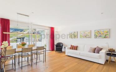 Wohnung 2.5 Zimmer - image - 4