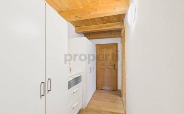 Furnished flat 1 room - image - 6