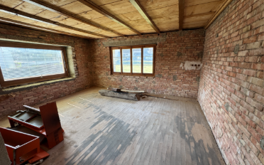 Maison 6 pièces - image - 9