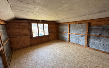 Maison 6 pièces - image - 5