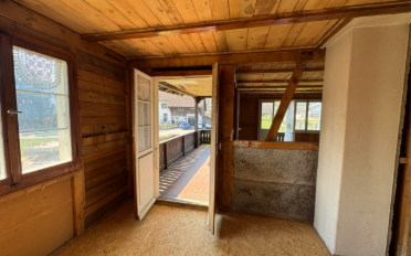 Maison 6 pièces - image - 4