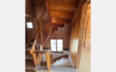 Maison 6 pièces - image - 10