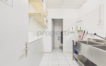 Bureau 1 pièce - image - 11
