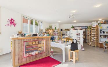 Bureau 1 pièce - image - 9