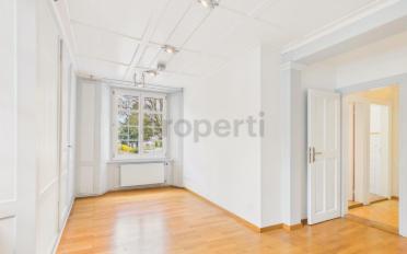 Wohnung 4 Zimmer - image - 5