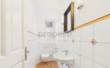 Wohnung 4 Zimmer - image - 7