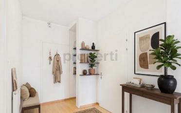 Apartment 2.5 rooms - image - 3