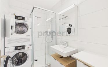 Apartment 2.5 rooms - image - 5