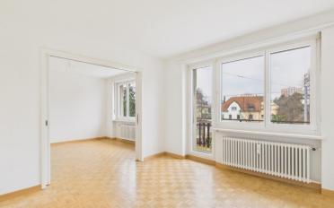 Duplex 5.5 rooms - image - 1