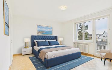 Duplex 5.5 rooms - image - 4