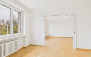 Duplex 5.5 rooms - image - 8