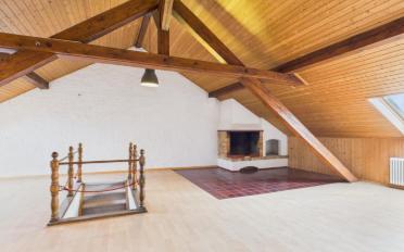 Duplex 5.5 rooms - image - 9