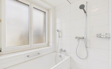 Duplex 5.5 rooms - image - 12
