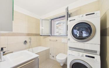 Wohnung 2.5 Zimmer - image - 11