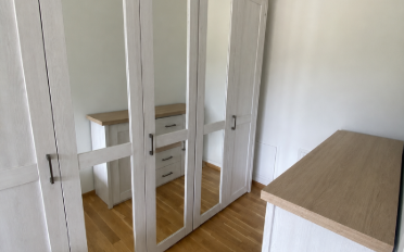 Appartement 2.5 pièces - image - 6