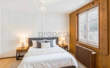 Single house 8 rooms - image - 9