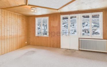 Single house 8 rooms - image - 4